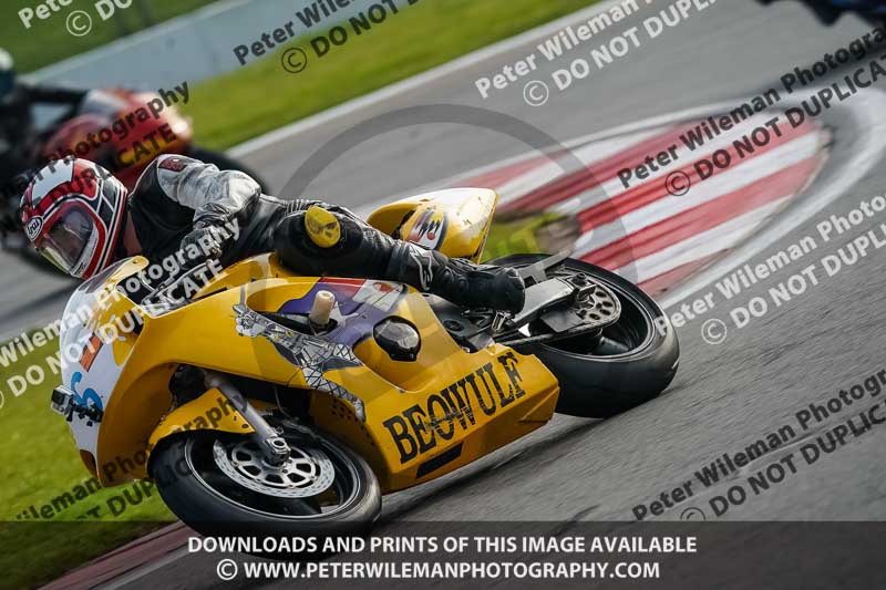 donington no limits trackday;donington park photographs;donington trackday photographs;no limits trackdays;peter wileman photography;trackday digital images;trackday photos